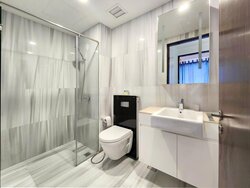 Pavilion Square (D14), Apartment #456970761